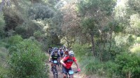 1ª Etapa