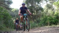 1ª Etapa