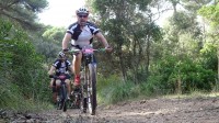 1ª Etapa