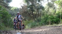 1ª Etapa