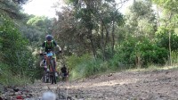 1ª Etapa