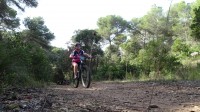 1ª Etapa