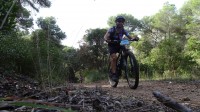 1ª Etapa