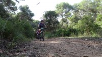 1ª Etapa