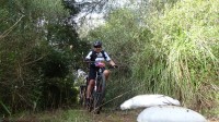 1ª Etapa