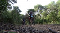 1ª Etapa