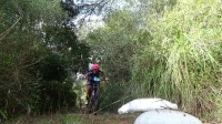 1ª Etapa