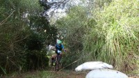 1ª Etapa