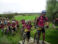 Fotos capturades per Toni Bosch