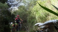 1ª Etapa