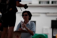 7ªVolta a Menorca BTT (Fotos Pere Català)
