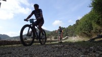 1ª Etapa