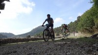 1ª Etapa