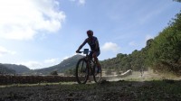 1ª Etapa
