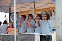 7ªVolta a Menorca BTT (Fotos Pere Català)