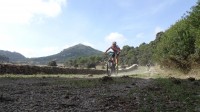 1ª Etapa
