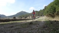 1ª Etapa