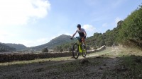 1ª Etapa