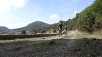 1ª Etapa