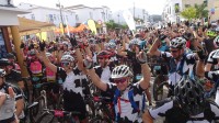 1ª Etapa