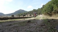 1ª Etapa