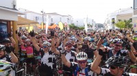 1ª Etapa