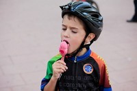 7ªVolta a Menorca BTT (Fotos Pere Català)