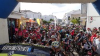 1ª Etapa