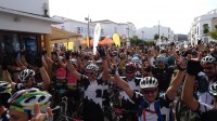 1ª Etapa