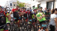 1ª Etapa