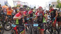 1ª Etapa