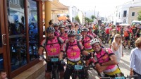 1ª Etapa