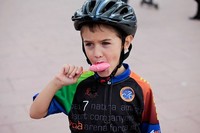 7ªVolta a Menorca BTT (Fotos Pere Català)