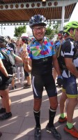 1ª Etapa