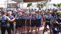 1ª Etapa