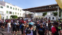 1ª Etapa