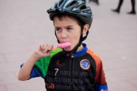 7ªVolta a Menorca BTT (Fotos Pere Català)