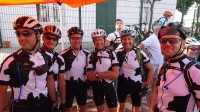 1ª Etapa