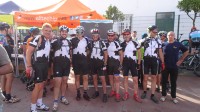 1ª Etapa