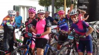1ª Etapa
