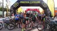 1ª Etapa