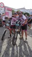 1ª Etapa