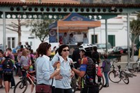 7ªVolta a Menorca BTT (Fotos Pere Català)