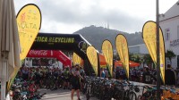 1ª Etapa