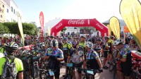 1ª Etapa