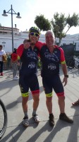 1ª Etapa