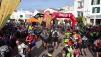 1ª Etapa