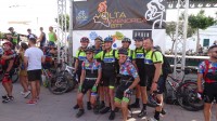 1ª Etapa