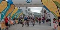 7ªVolta a Menorca BTT (Fotos Pere Català)