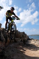 3ª Etapa